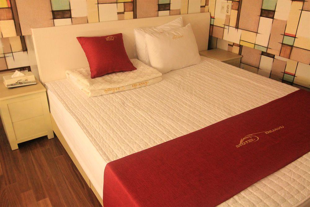 Arban City Hotel Пусан Екстер'єр фото